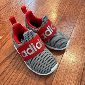 Adidas Toddler Sneaker